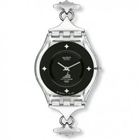 Orologio Swatch Donna in Plastica SFK244G - SFK244G